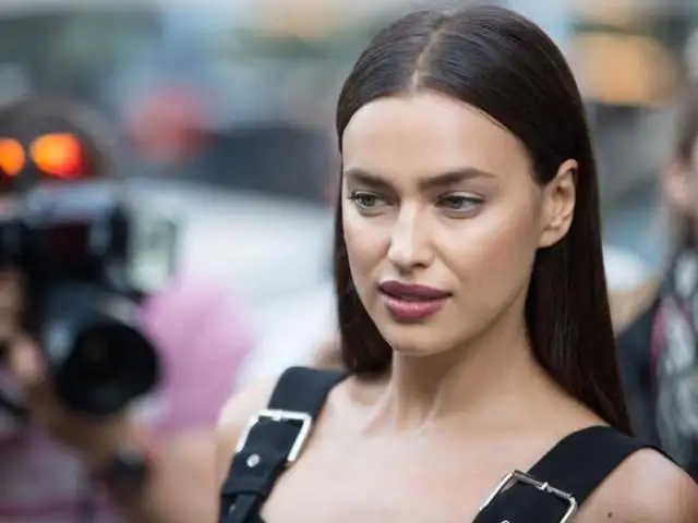 10 razones para utilizar prebases de maquillaje