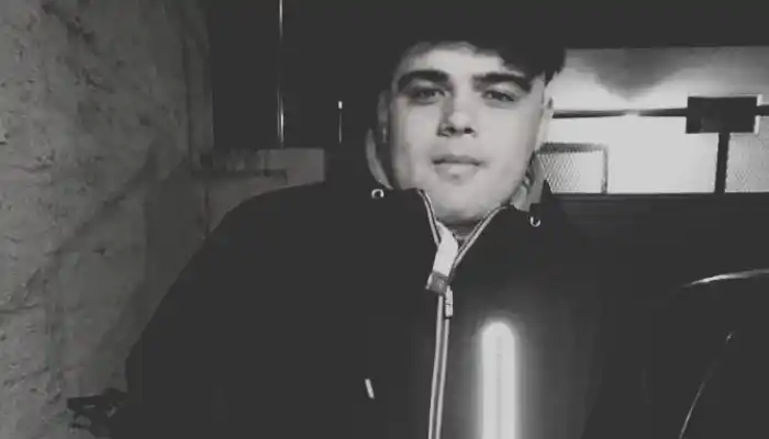 Santiago “Keko” Masanes