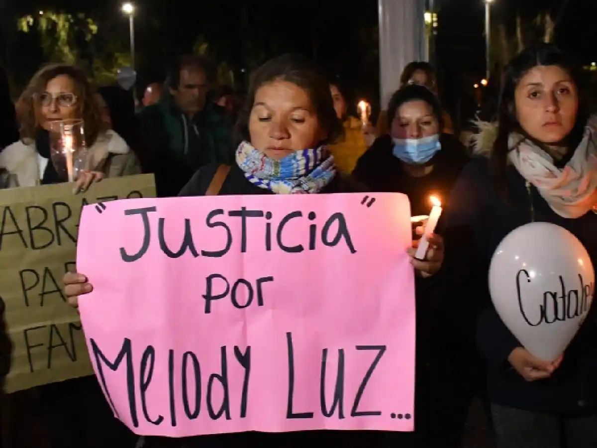 Muerte de bebés en Córdoba: la autopsia confirmó que les inyectaron potasio “de manera intencional”