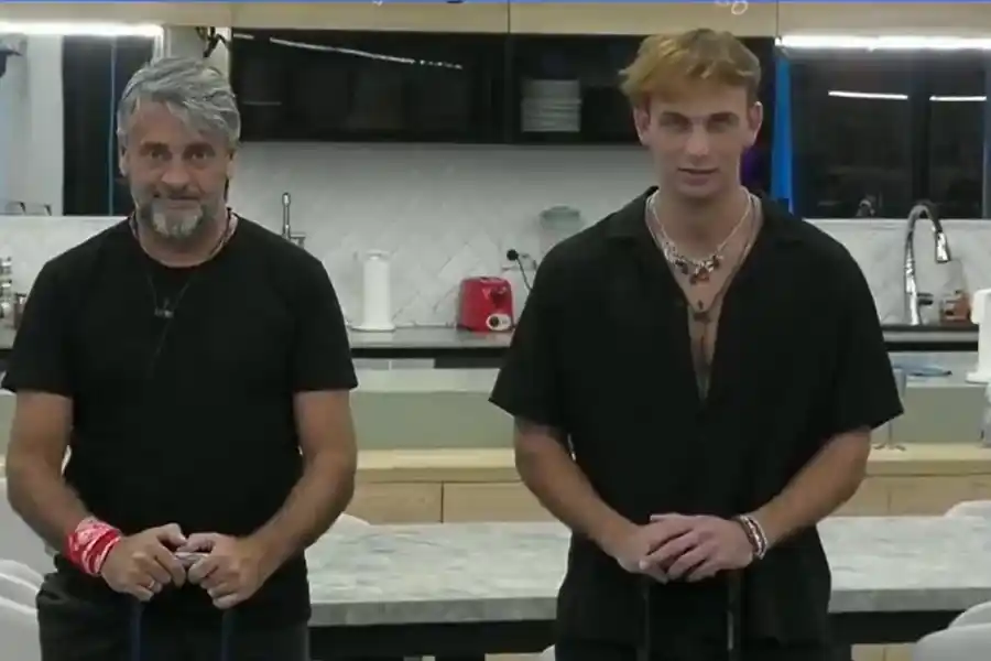 Se termina Gran Hermano 2023: quién quedó eliminado y cómo quedó la final