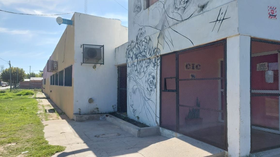 CIC: estas son todas las actividades en las que te podés anotar 