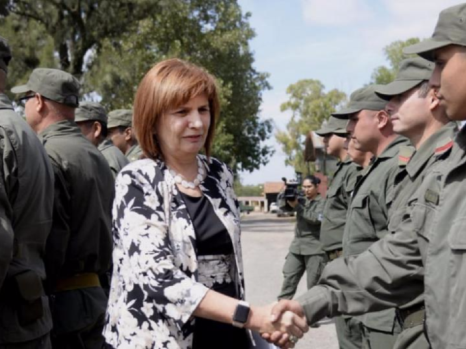 Servicio cívico y educación