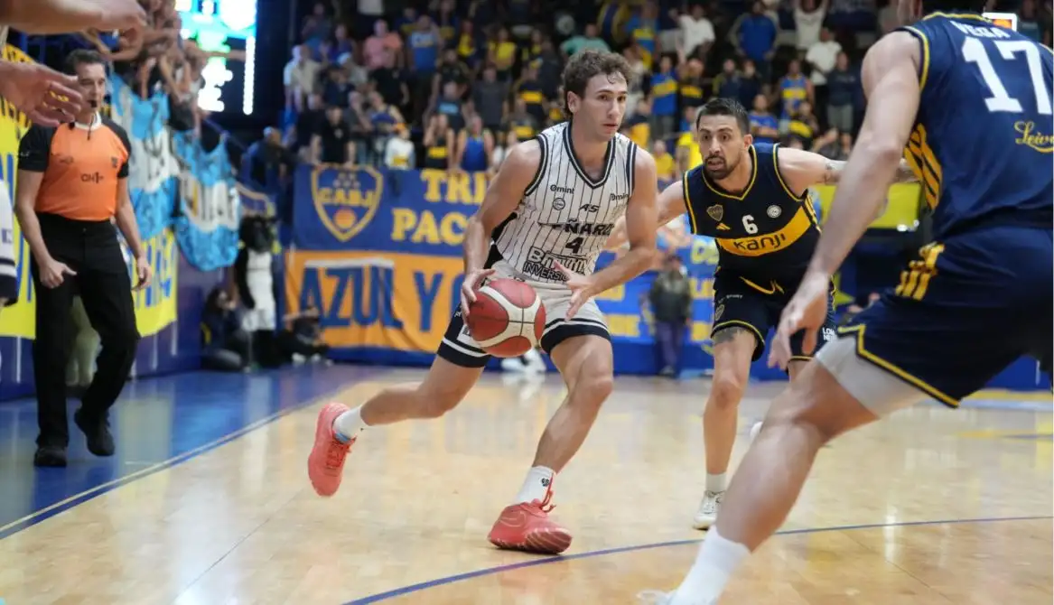 peñarol - 2