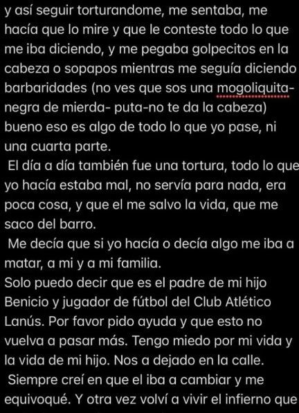 lautaro acosta - 3