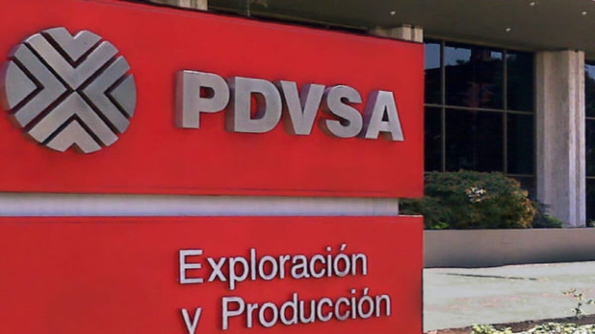 EMPRESAS HACEN NEGOCIOS con Pdvsa en euros y con pagos por adelantado ¿Cuáles son son?