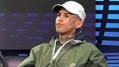 L-Gante tendrá su propia serie y contará con la financiación del Estado