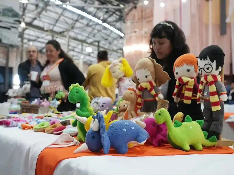 economía social - 1