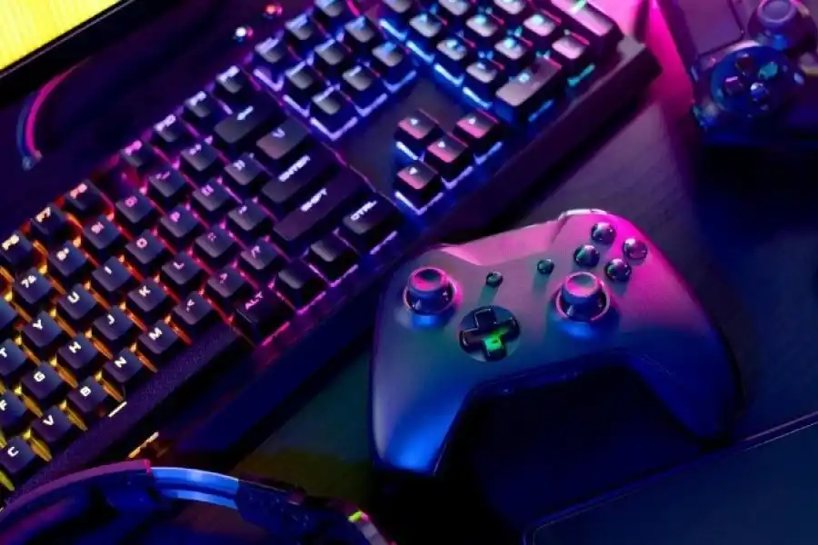 Cuáles son los 10 videojuegos más populares de la historia y cuántas unidades vendieron