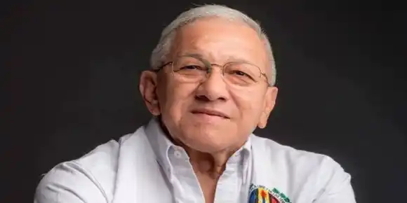 ¡Cero Miami a comprar! Le suspendieron la visa a Bernabé Gutiérrez