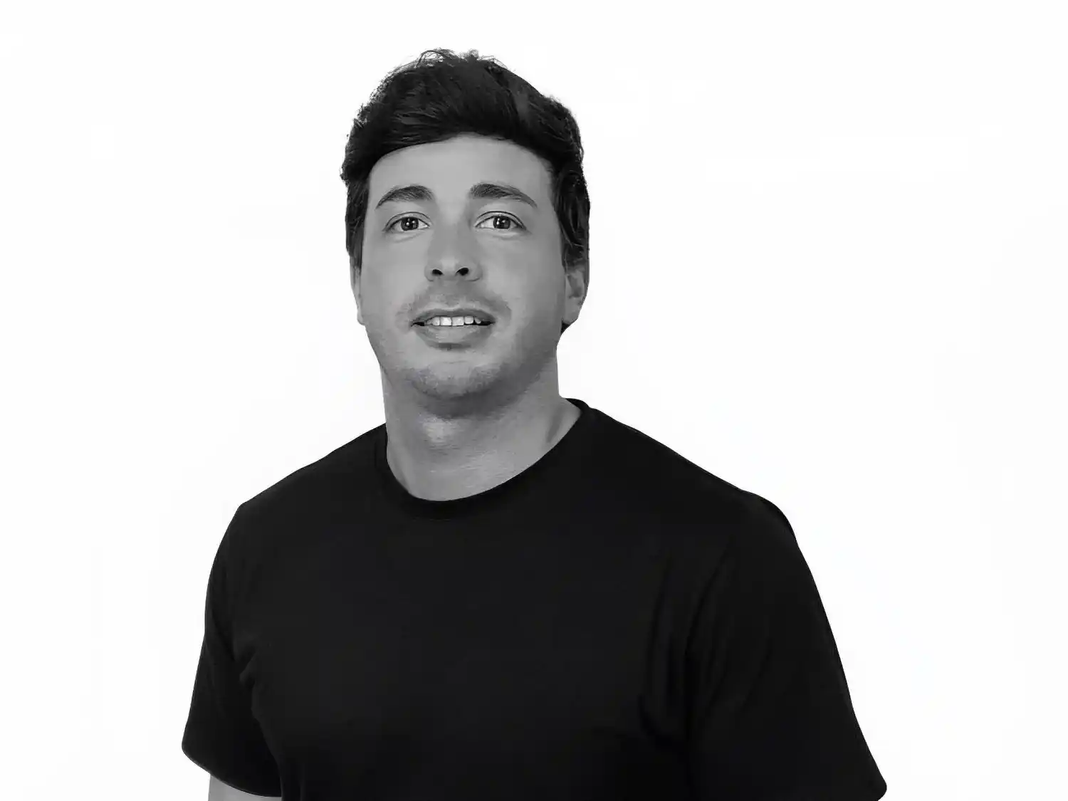 Jala University impulsa la educación tecnológica en Entre Ríos con becas completas para jóvenes