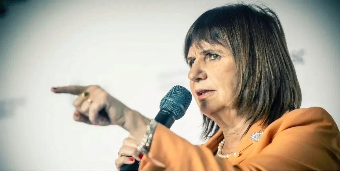 A falta de protagonismo de la oposición, buenas son las internas del oficialismo.