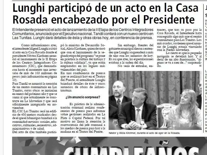 30 de septiembre