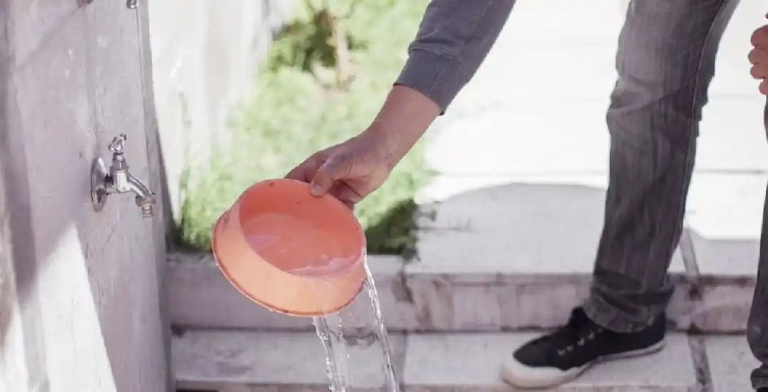 El gobierno provincial pide reforzar las medidas  de prevención de dengue