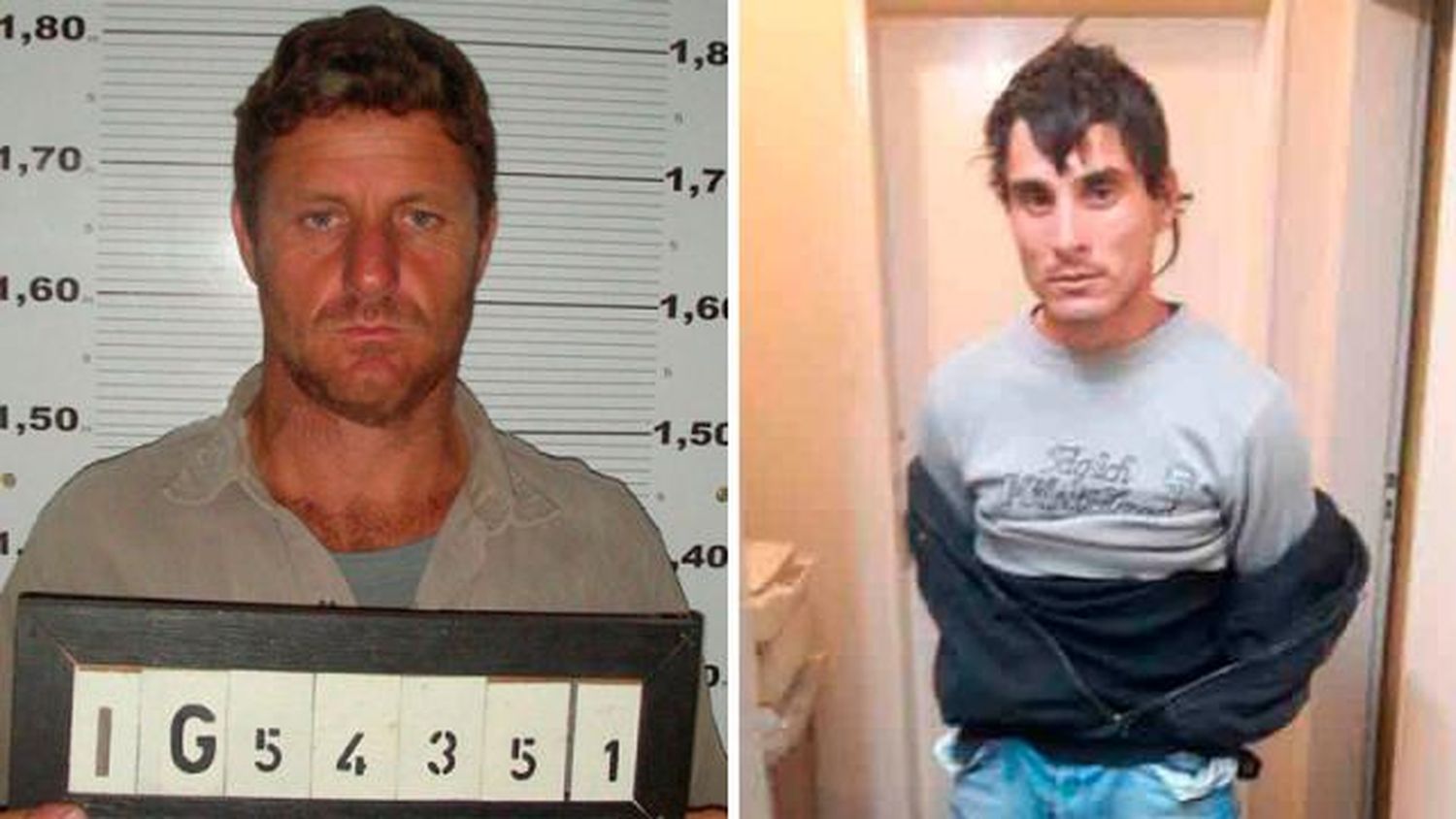 Caso Micaela García: Revisarán el fallo que sentenció a Wagner y Pavón