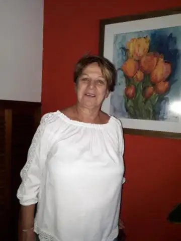 “Escribir teatro brinda momentos extremadamente gozosos”