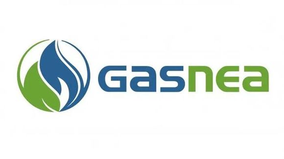 Gas Nea apelará la  revocación del contrato con la Provincia
