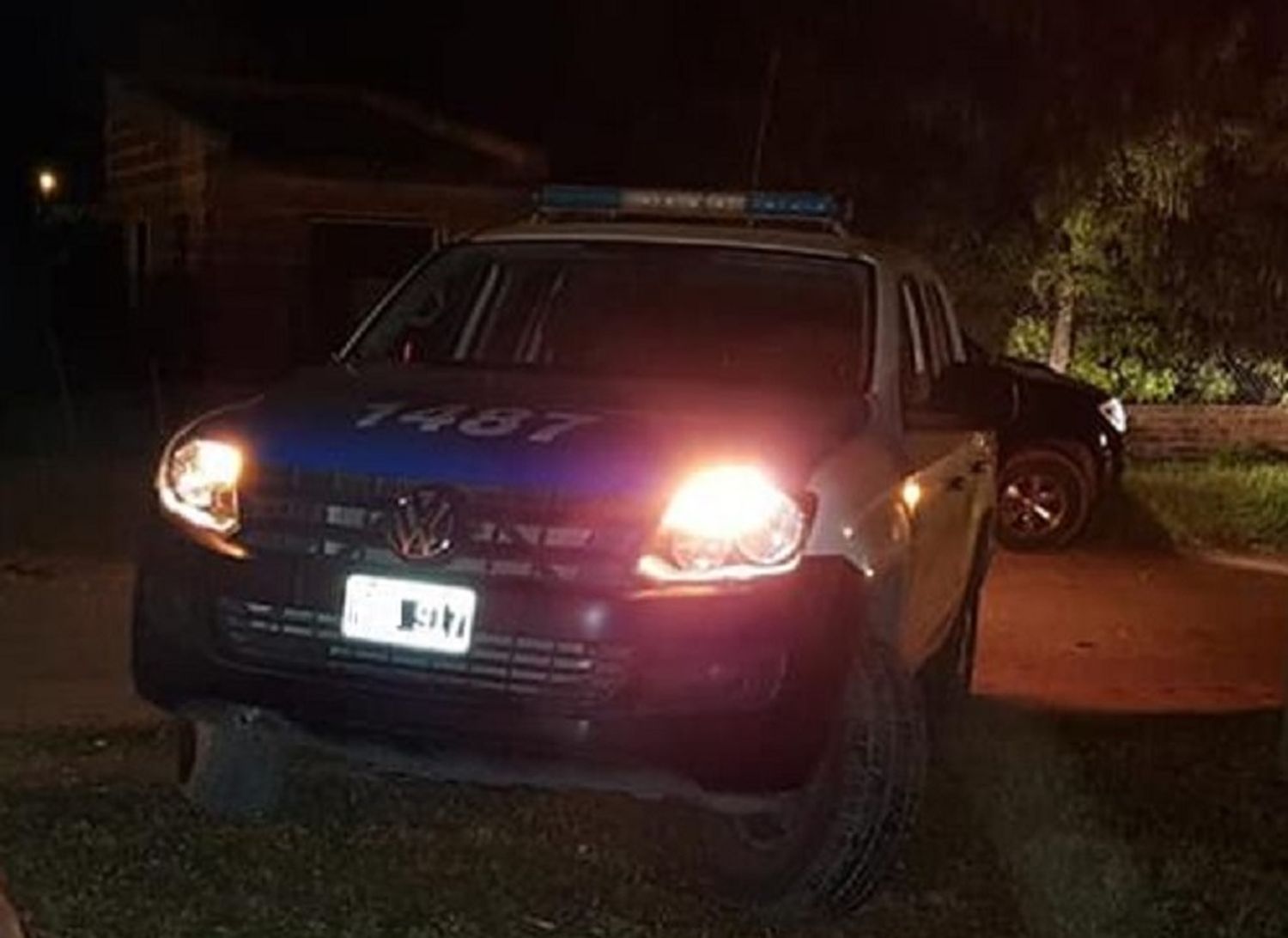 Disponen la detención de tres jóvenes denunciados por abuso sexual en Feliciano