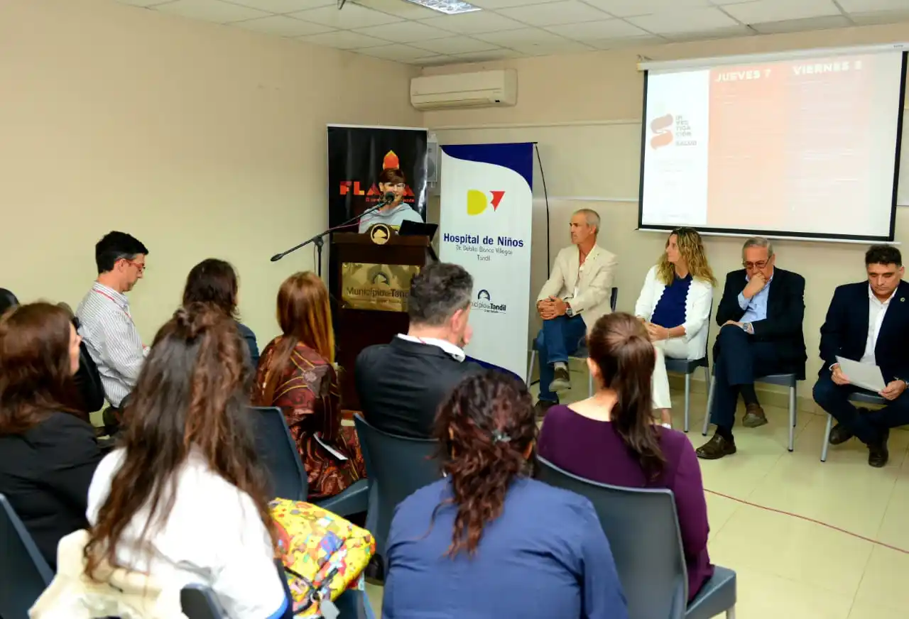 2das jornadas investigacion salud 07-11-24 - 1