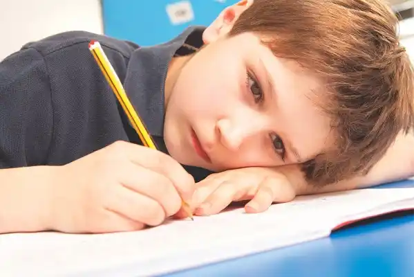 Jornadas de Neuropediatría:  ¿Qué son los trastornos del desarrollo? 