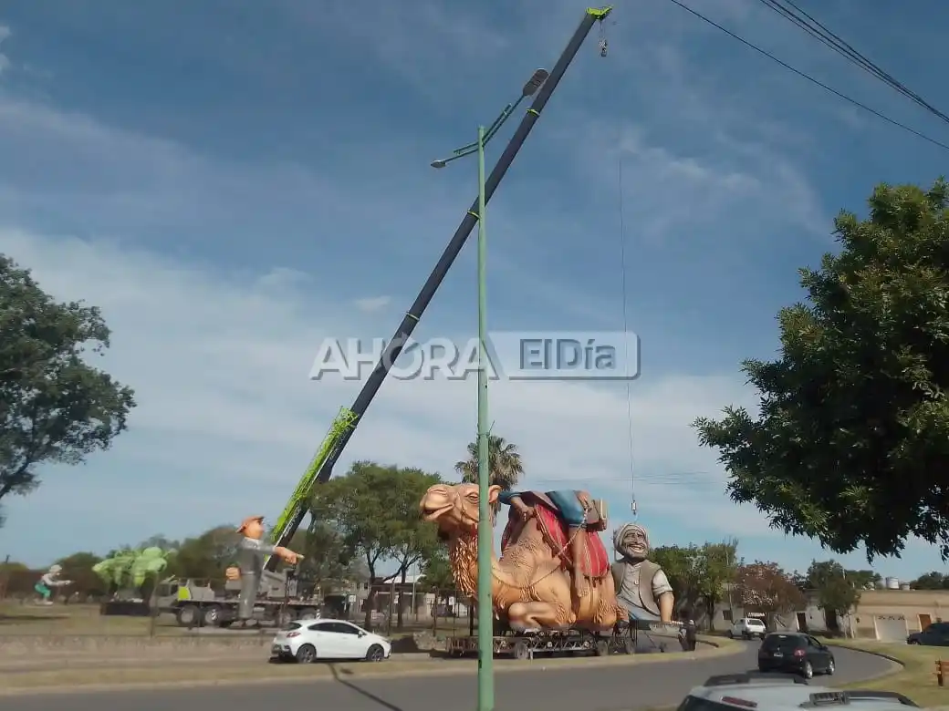 carroza museo del carnaval - 2