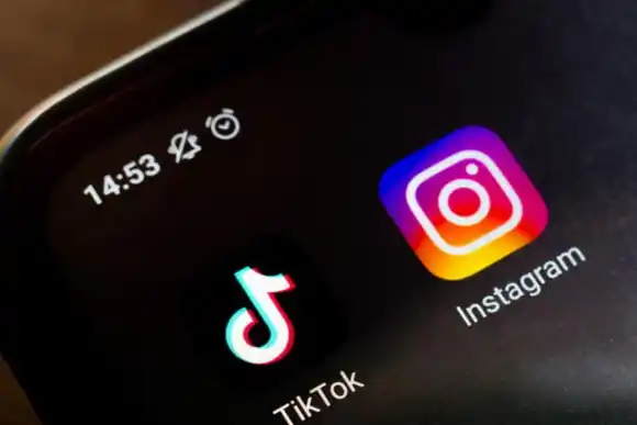Gran truco para ahorrar datos al usar Tiktok o Instagram: ¿Lo sabías?