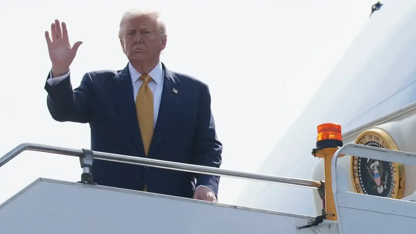 Foto:AP