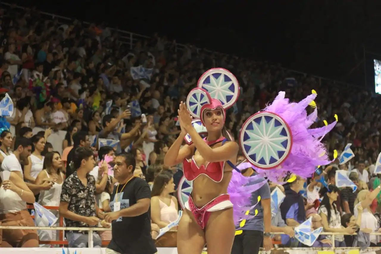 Casi el 60% optará por el turismo interno: qué ofrece Gualeguaychú