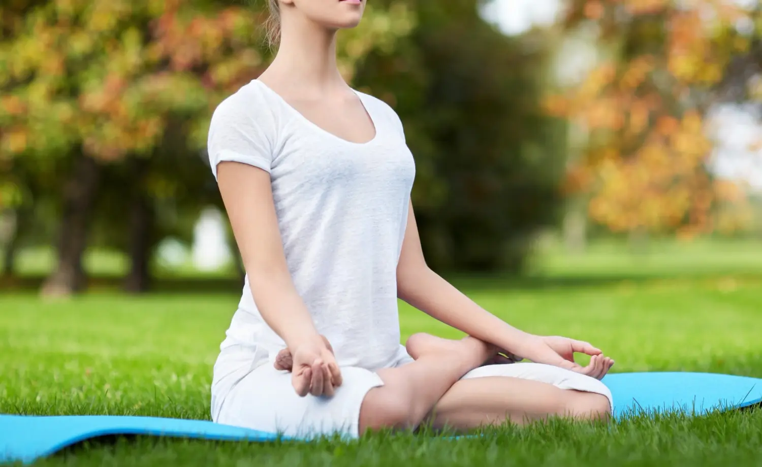 Zumba y Yoga al aire libre continúan a pleno en Rafaela: conocé los horarios y lugares