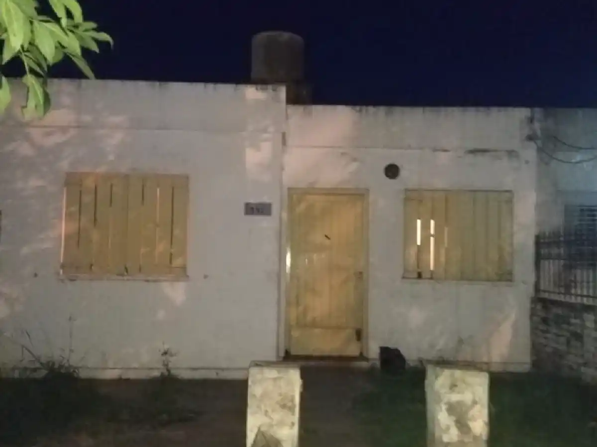 Continúa la investigación por la muerte de una mujer en su casa