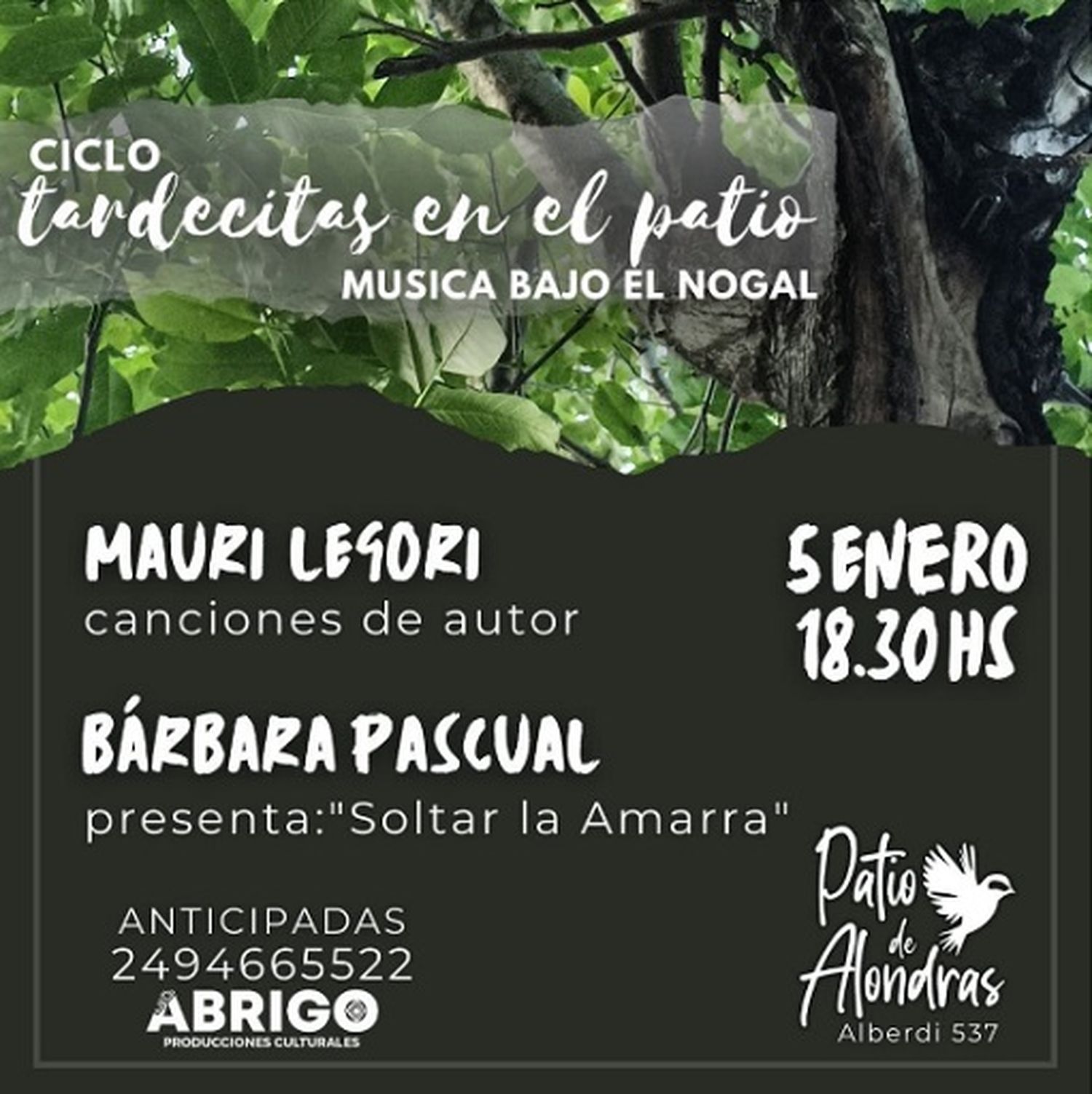 agenda - 7