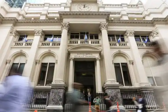 La Argentina perdió otro juicio y deberá pagar 1.330 millones de euros por manipular el índice de PBI