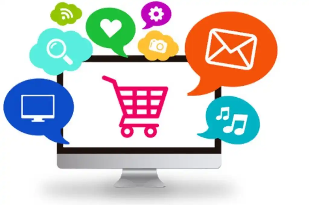 Comercio electrónico: la Argentina incorpora normativa del Mercosur