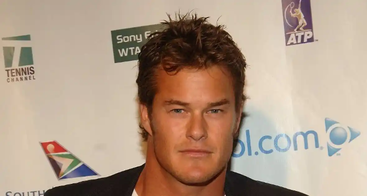 Esta fue la trágica decisión que tomó Alec Musser, según la policía