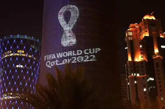 FIFA confirmó el calendario del Mundial de Qatar, que comenzará el 21 de noviembre de 2022