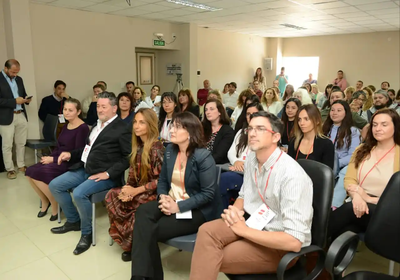 2das jornadas investigacion salud 07-11-24 - 2