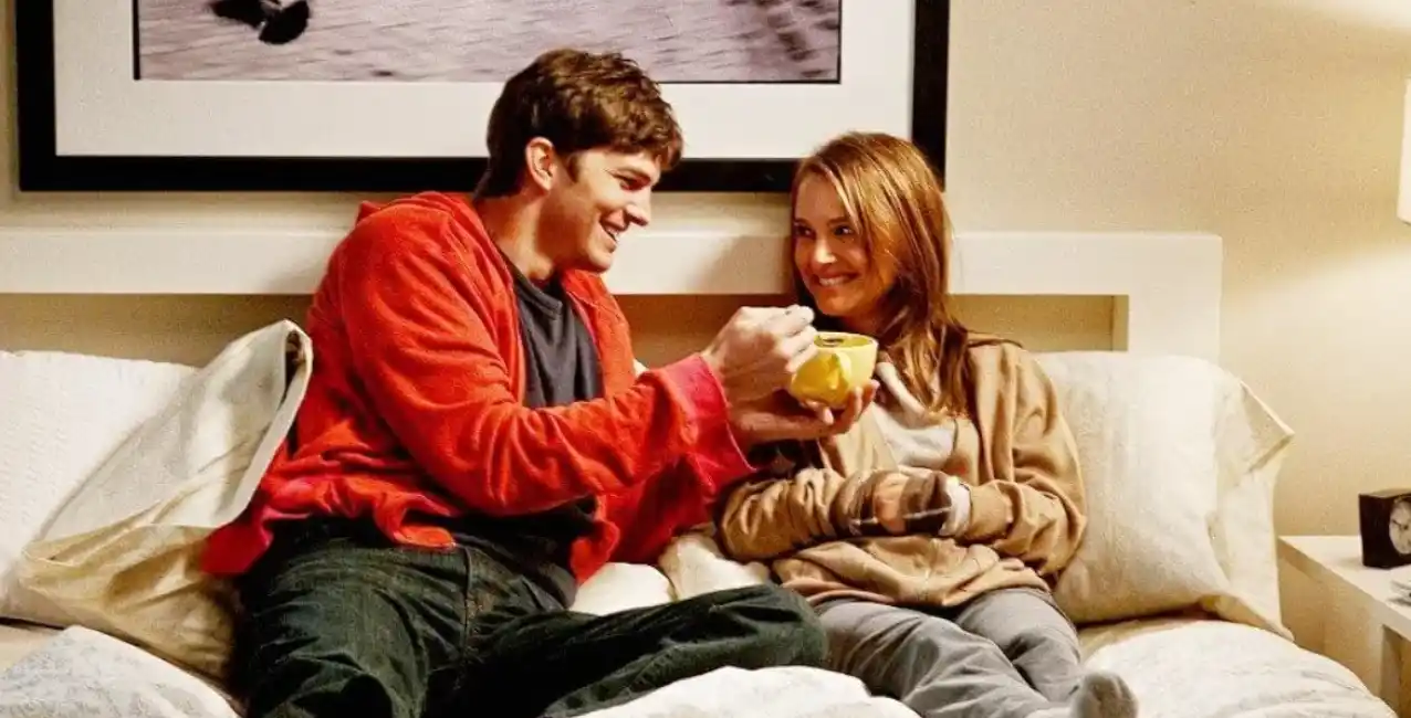 Amistad con derechos: ¿Existen reglas?