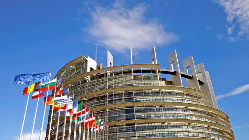 El Parlamento Europeo reconocerá a Juan Guaidó como presidente interino de Venezuela