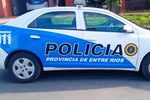 imagen Violencia en Paraná: un médico fue detenido tras golpear a un jubilado