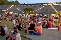 Comienza el Paseo de Foodtrucks, una completa opción de gastronomía y diversión para Semana Santa