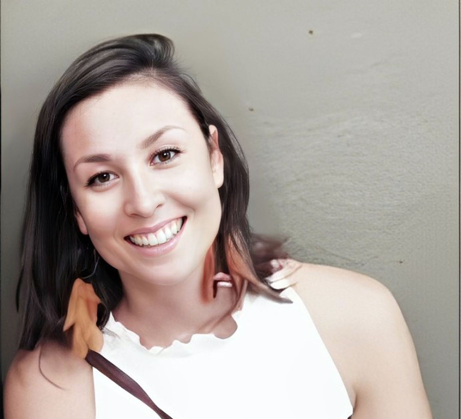 Ludopatía. La psicóloga, Romina Silva Barni explica cómo abordar esta problemática