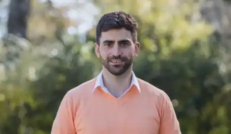 Aprobaron Ficha Limpia en Baradero: "Gracias al diálogo salió por unanimidad", celebró el concejal Pelorosso 