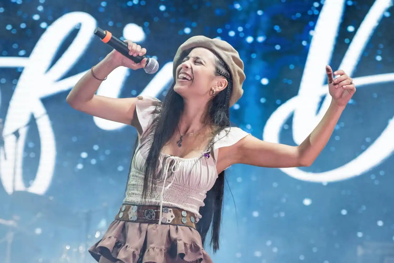 Paraná será sede de una nueva edición de “La Noche de las Ciudades” con música, danza y sabores regionales