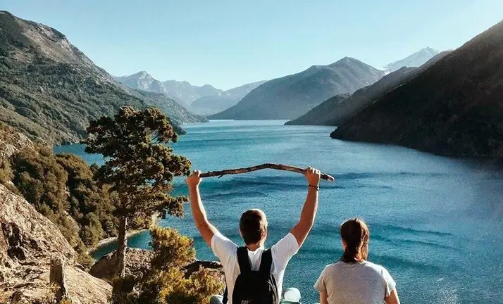 Como será Previaje 5: $100.000 y un fin de semana largo