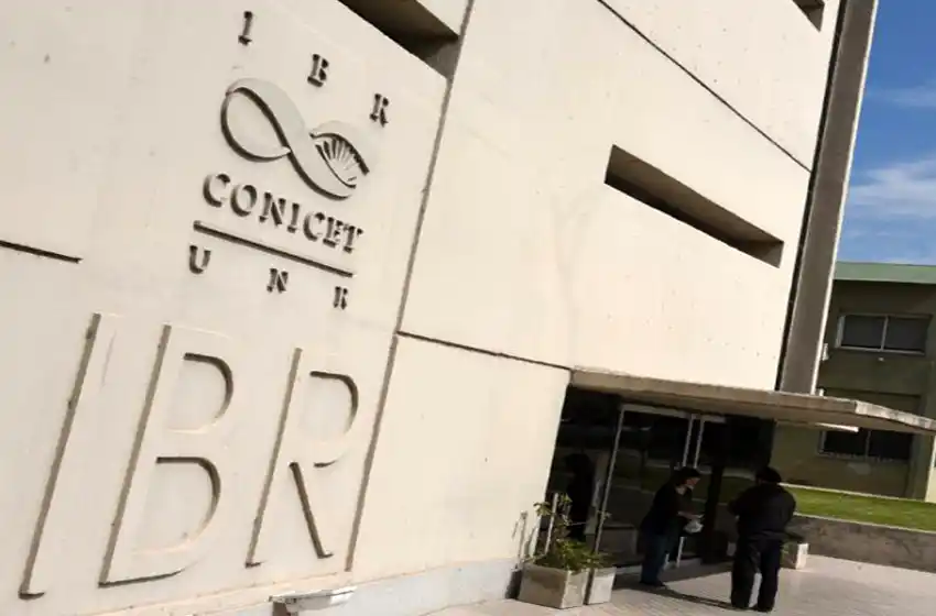 Premian a investigador del IBR