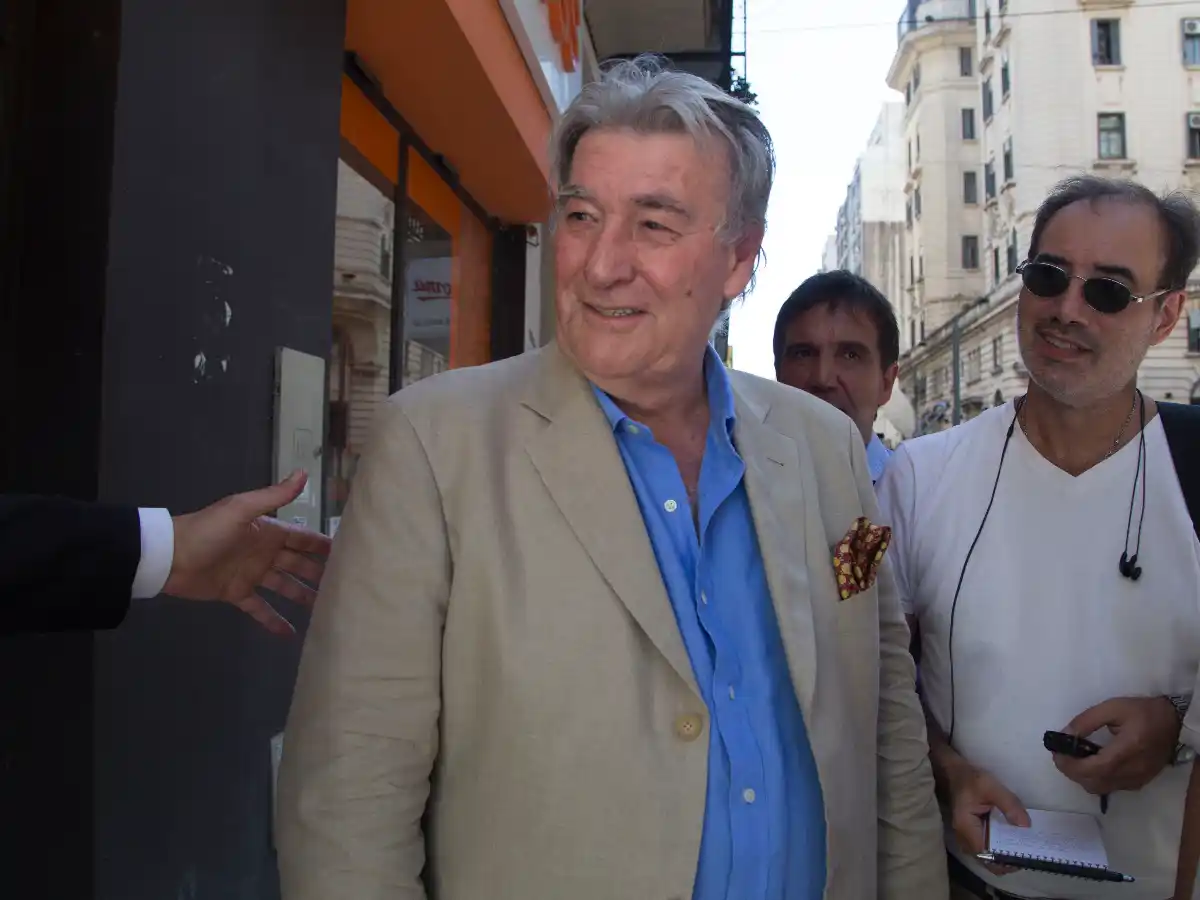 “Este grupo de jugadores se comió muchos técnicos”