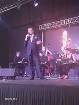 Gualeguay se prepara para vivir la 5ª edición del Festival Internacional de Tango