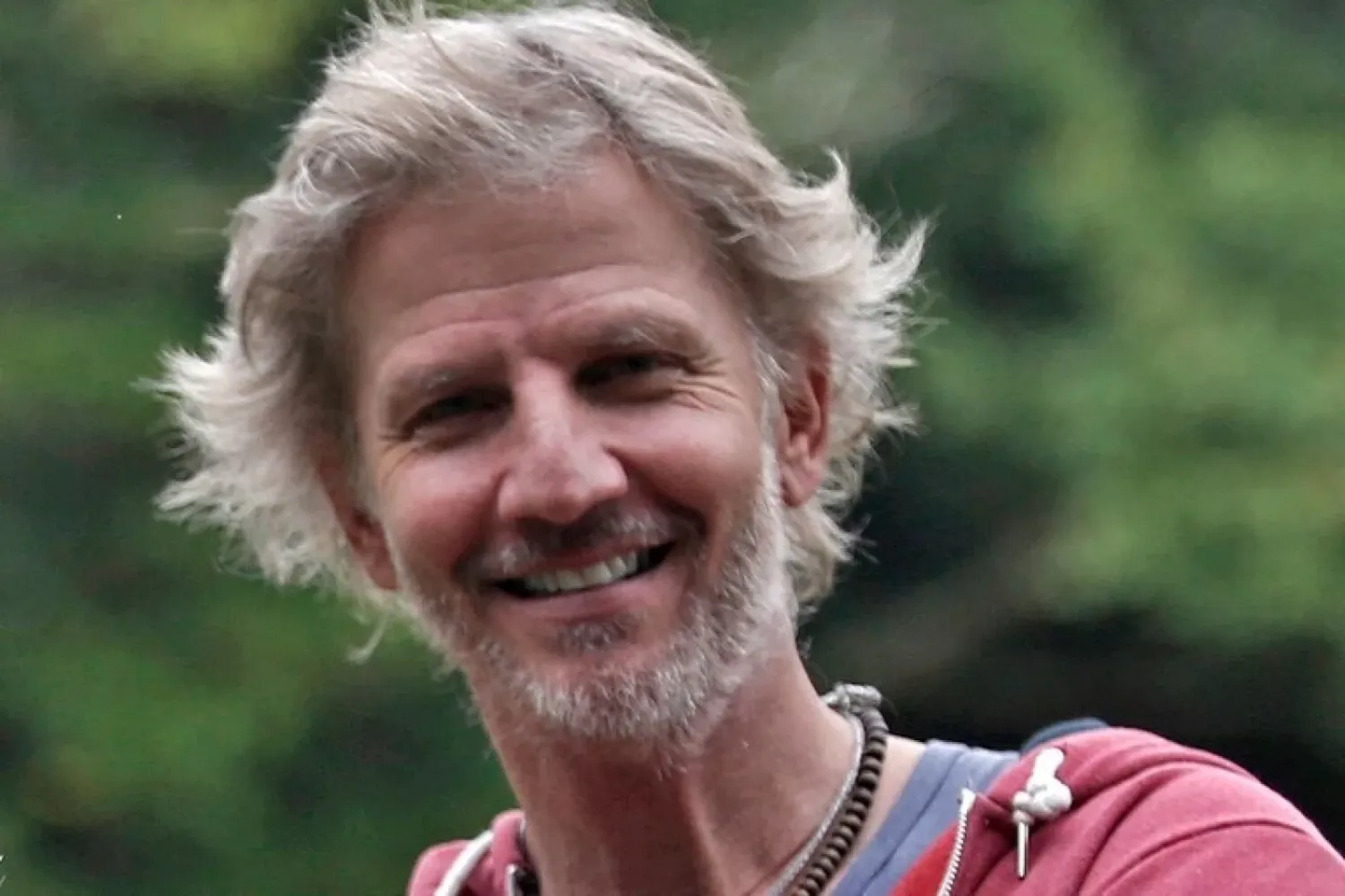 Facundo Arana