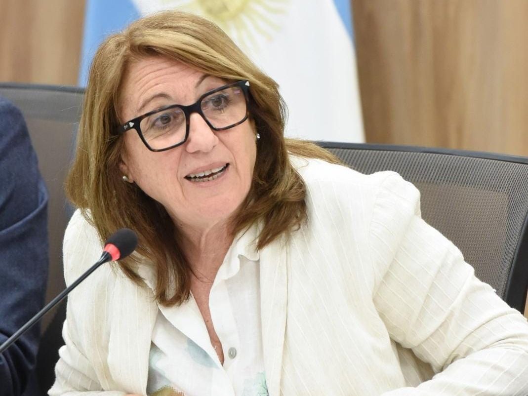 “Es un retroceso”: el Socialismo presentó siete ejes para modernizar el mercado laboral