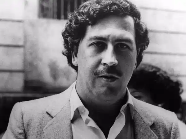 A 23 años de la muerte de Pablo Escobar ¿quién lo mató realmente? 