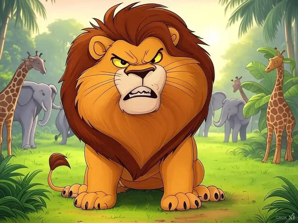 Cambio de época. Milei y su lucha contra un sector del periodismo por la libertad de expresión.